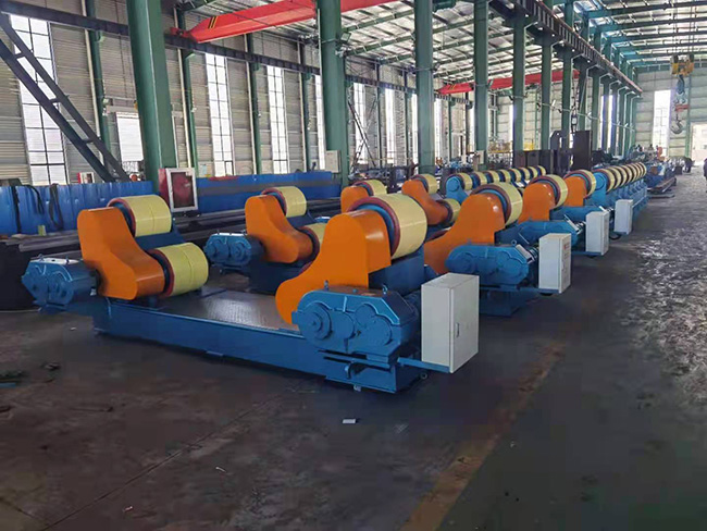 1637904639154373.jpg QQ圖片20211122094828.jpg