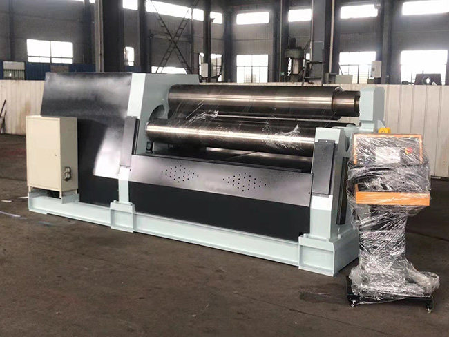 1637920562193804.jpg QQ圖片20211122094004.jpg