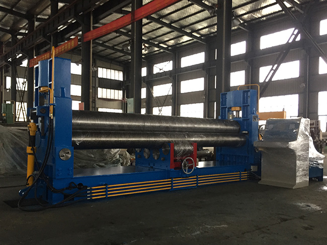 1638149435167526.jpg QQ圖片20211122111312.jpg